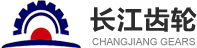 常州3499拉斯维加斯官网有限公司