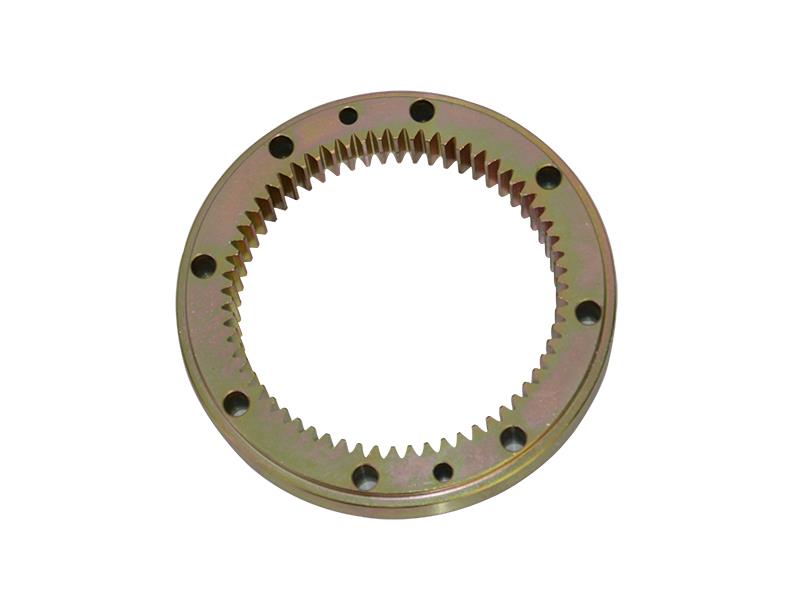 合肥M2Z120内3499拉斯维加斯官网